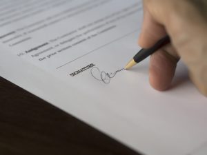business, signature, contract, document, deal, paperwork, hand, ready, to write, ok, signature, signature, contract, contract, contract, contract, contract, deal, paperwork